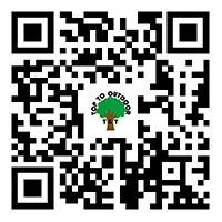Cód QR