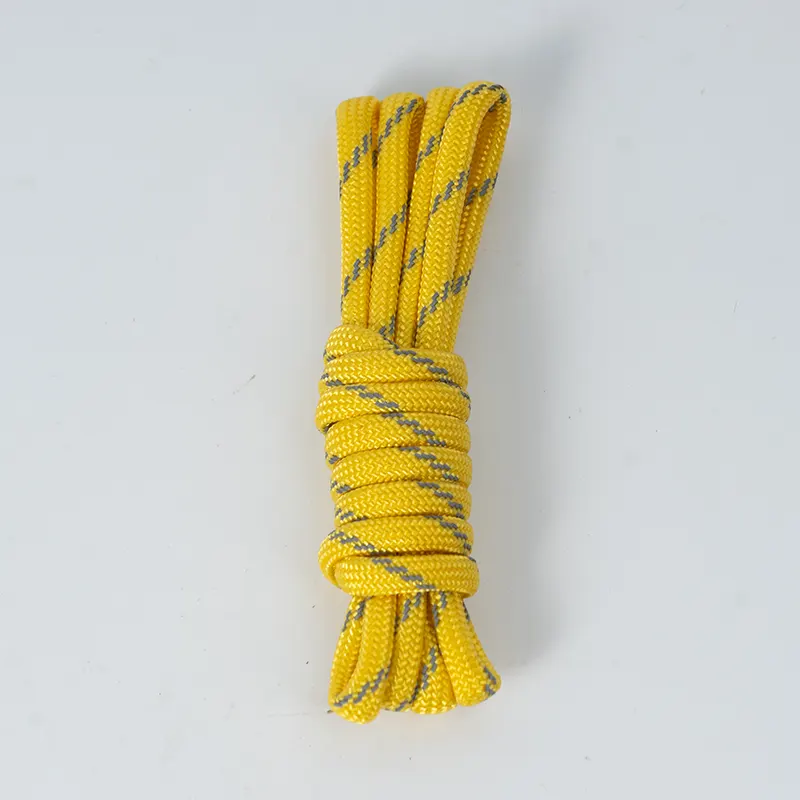 7 Strand Core 4mm Machnamh 550 poileistir Paracord